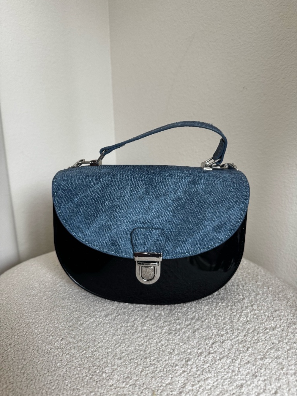 K&G FASHION crossbody bag